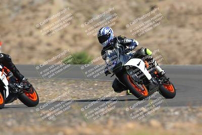 media/Sep-24-2022-TrackXperience (Sat) [[08127a19bf]]/Intermediate Group/session 2 turn 5/